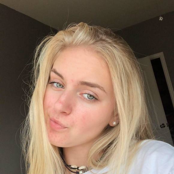 cgillette1